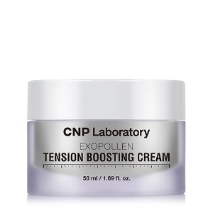 CNP 엑소포렌 텐션 크림 50ml