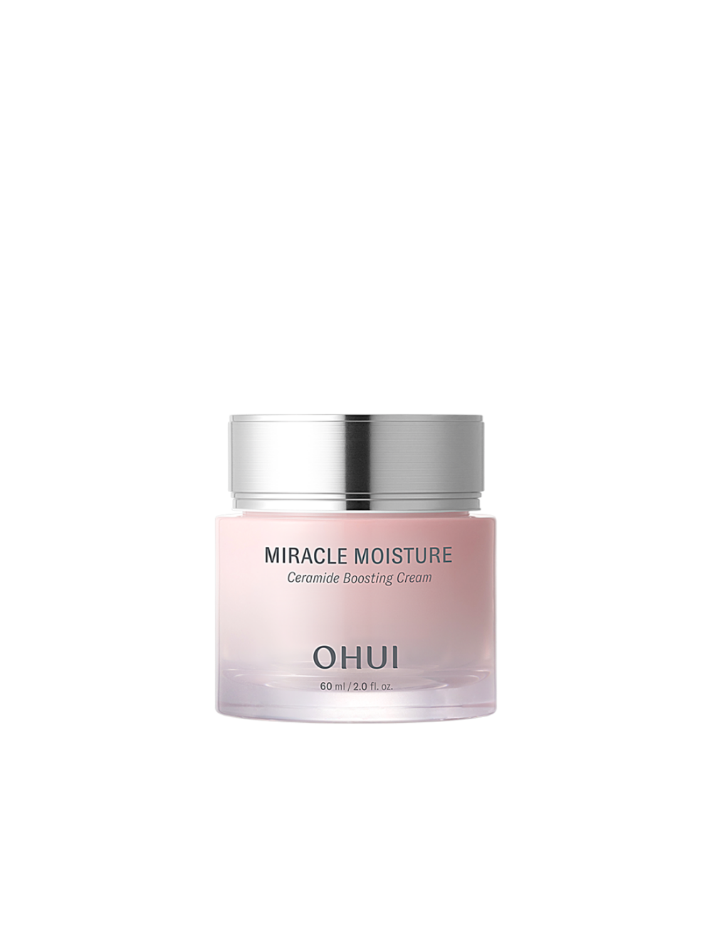 OH MiracleM Ceramide B Cream 60ml