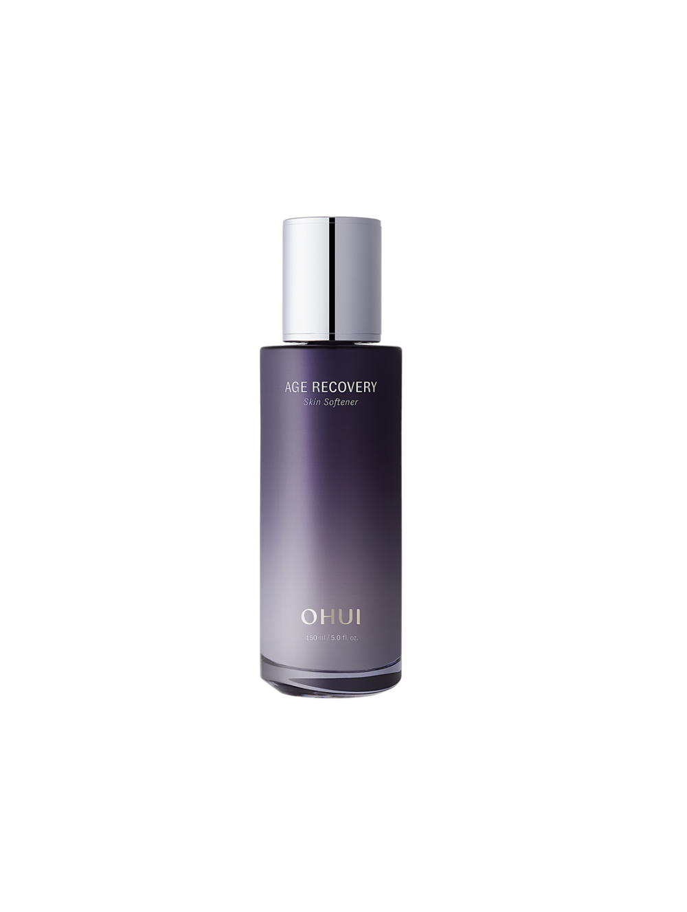 OHUI O HUI Eiji Recovery Skin Sopeuneo 150ml