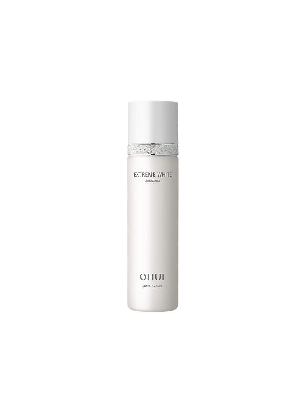 OHUI O HUI Extreme White Emulsion 130ml