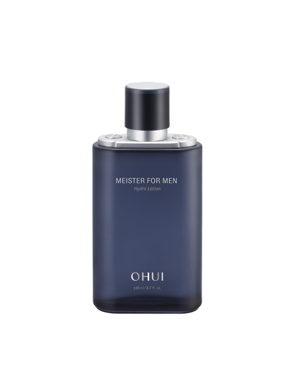 OHUI O HUI Maiseuteo for Men Hydra Lotion 110ml
