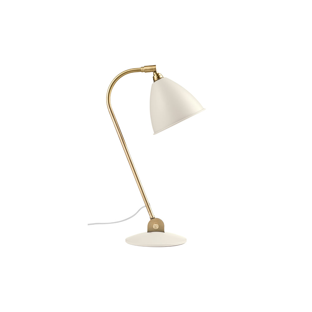 Bestlite BL2 Table Lamp, GUBI