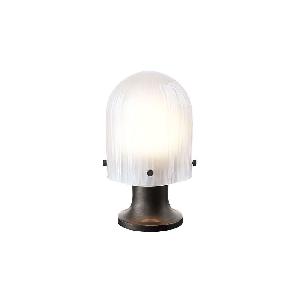 Seine Portable Lamp, GUBI