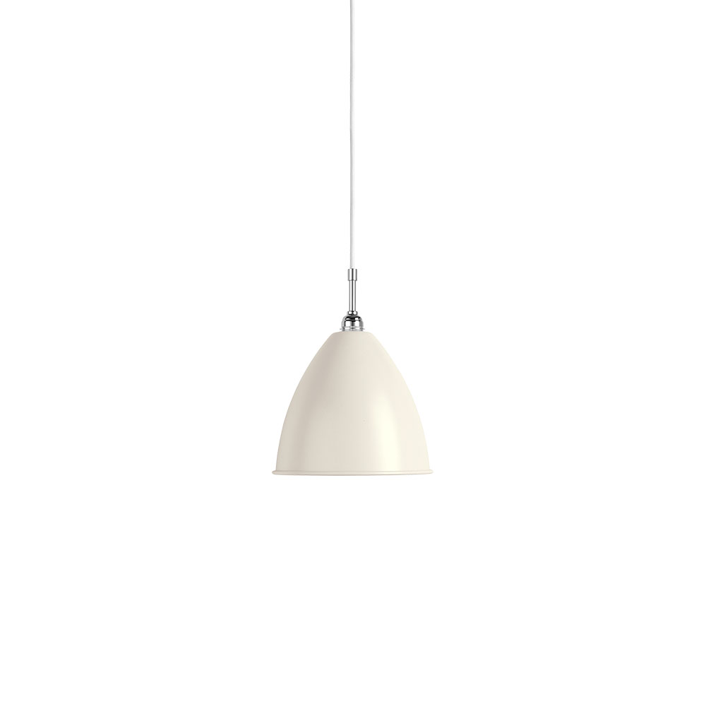 Bestlite BL9 Pendant, GUBI