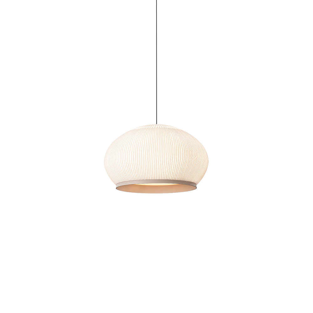 Knit 7470, Vibia