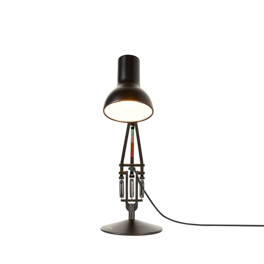 Type75 Mini Paul Smith Edition 5, ANGLEPOISE