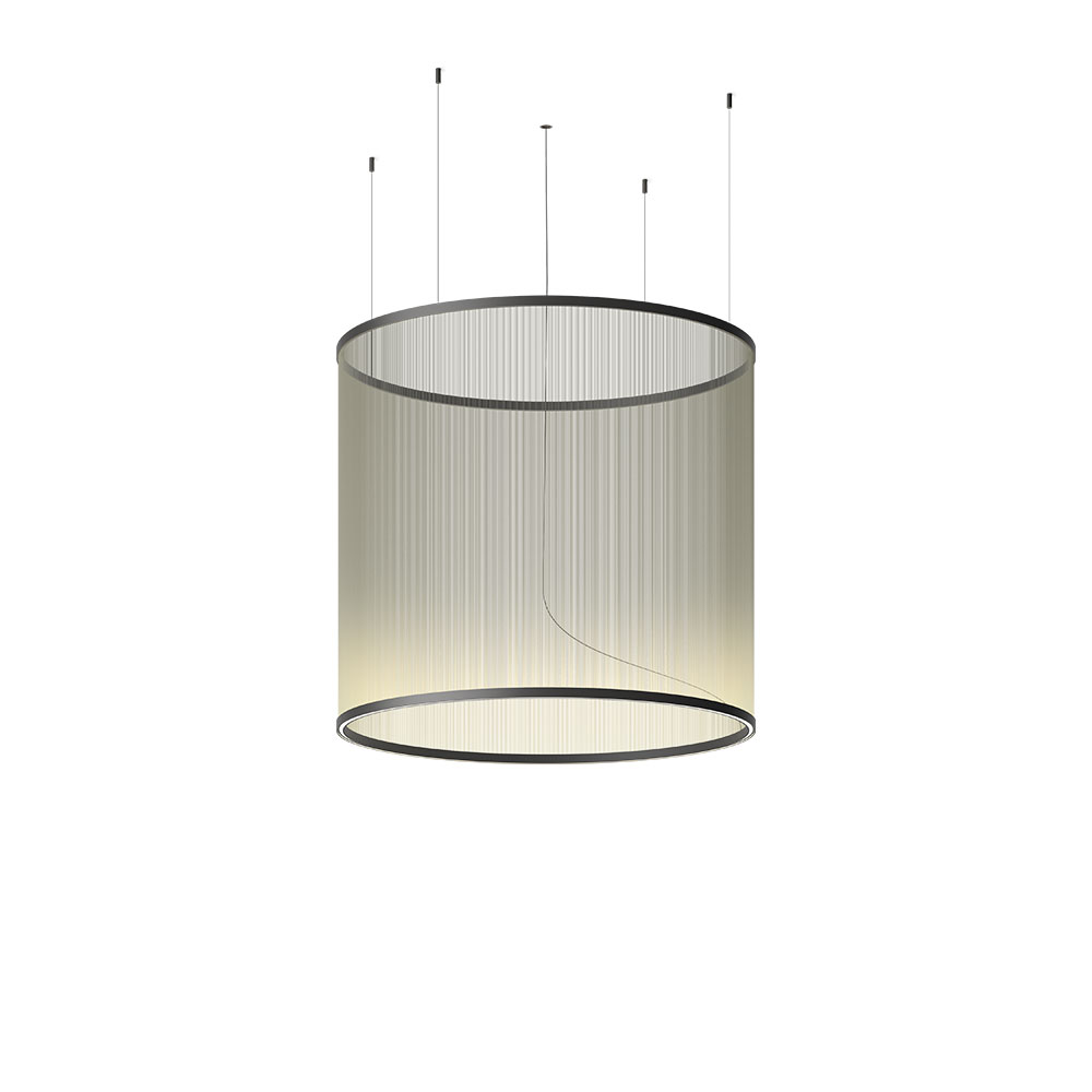 Array 1840, Vibia