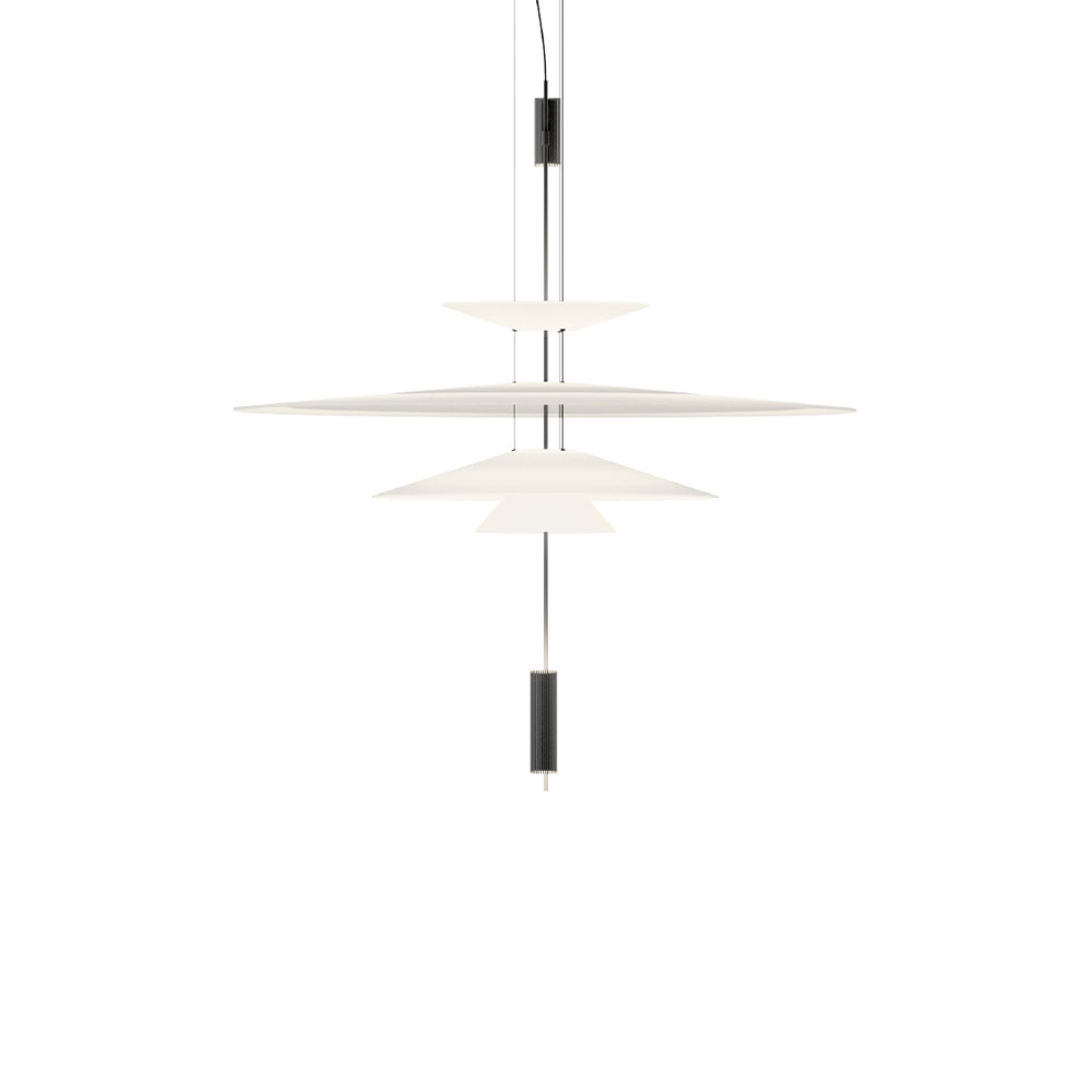 Flamingo 1550, Vibia