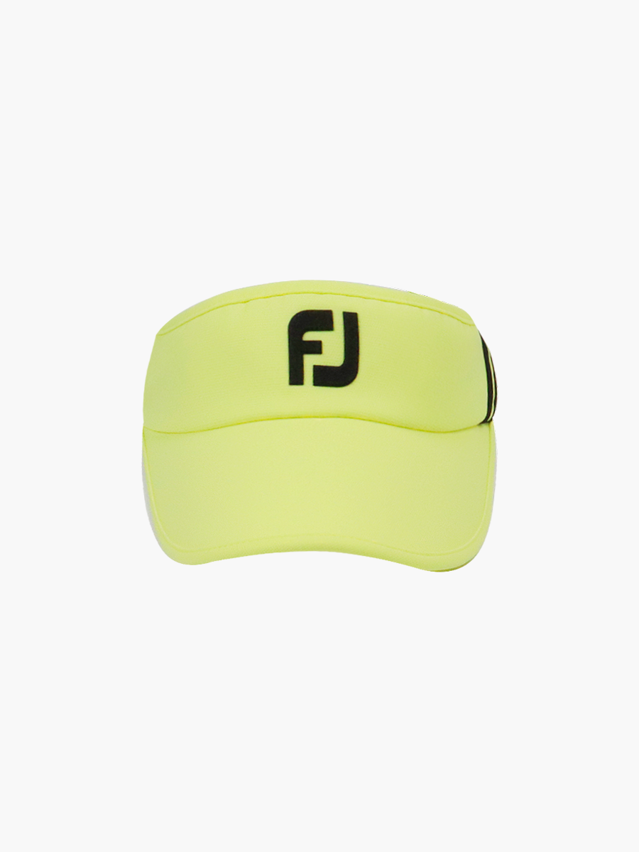 FLEX VISOR_LM