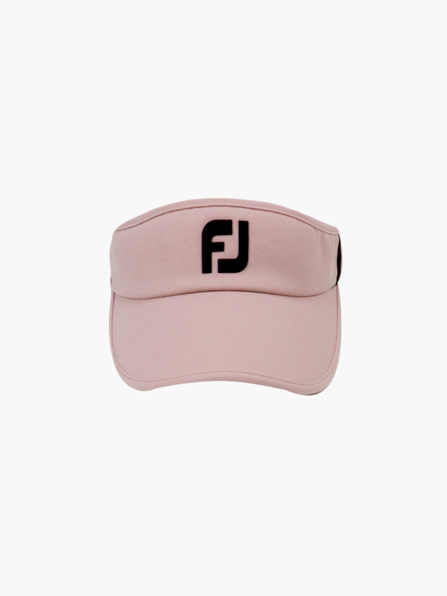 FLEX VISOR_PK