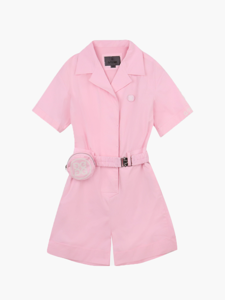 Jumpsuit_pink