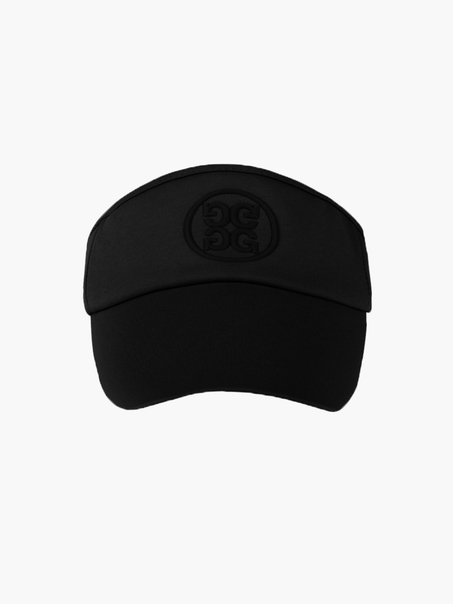 Circle G`s Essential Visor_BKX