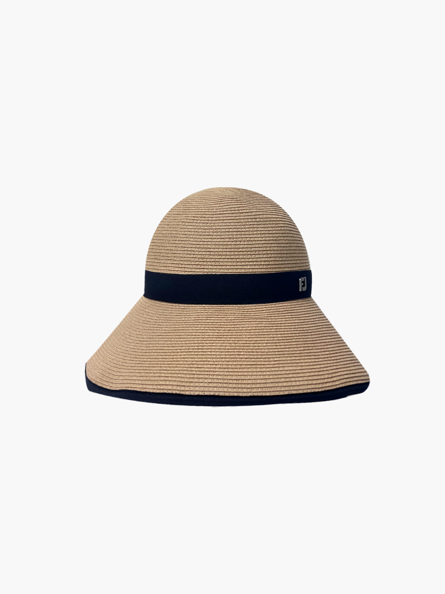 RAPHA HAT_SAND