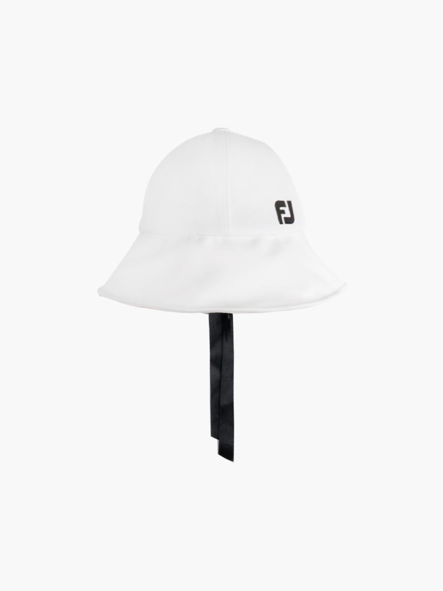 CENTENIAL HAT_WHT