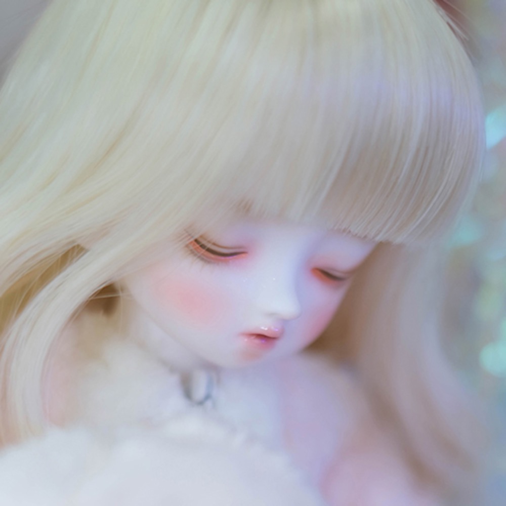 LITTLEMONICA