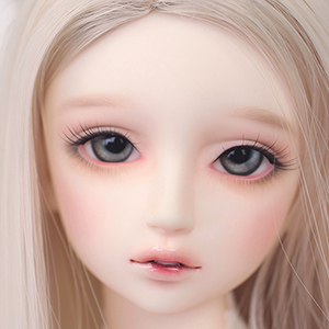 Elena Classic(Head)