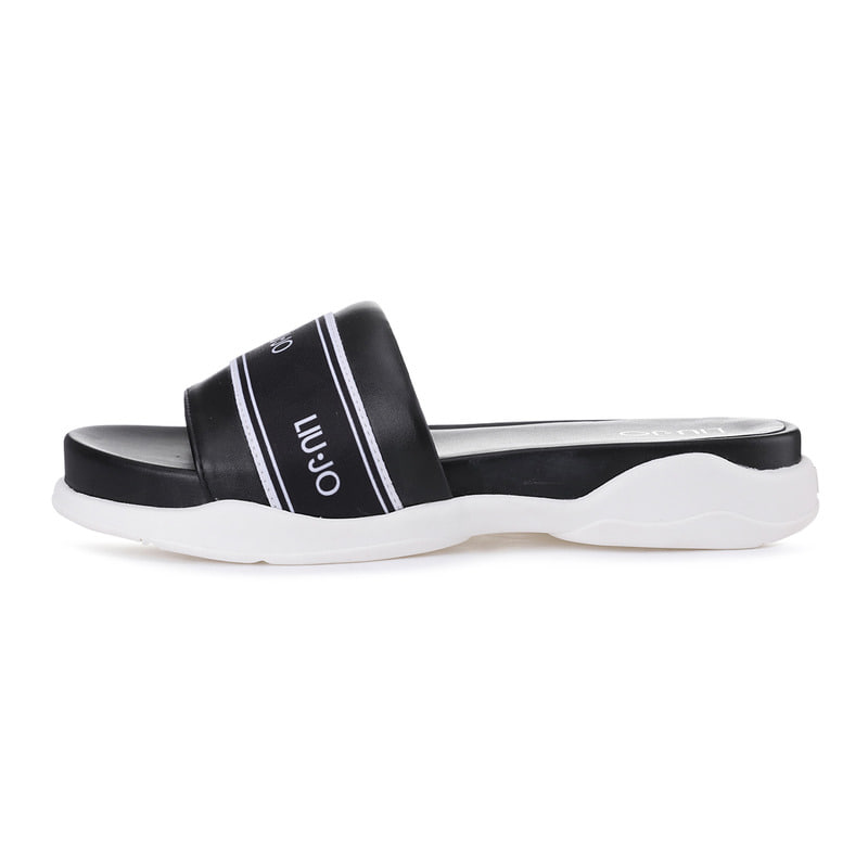 Star Sandals L193SE02BK