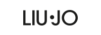 LIU·JO