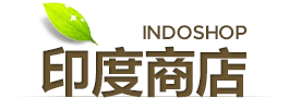 印度商店 INDOSHOP