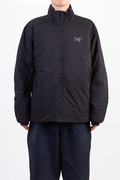 산산기어, 더엑스샵, SANSANGEAR, THEXSHOP