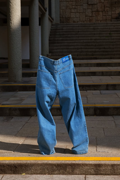 THEXSHOP,더엑스샵,COYSEIO,코이세이오