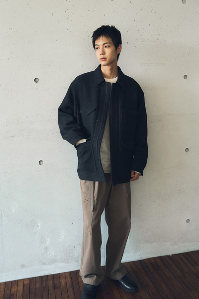 산산기어, 더엑스샵, SANSANGEAR, THEXSHOP