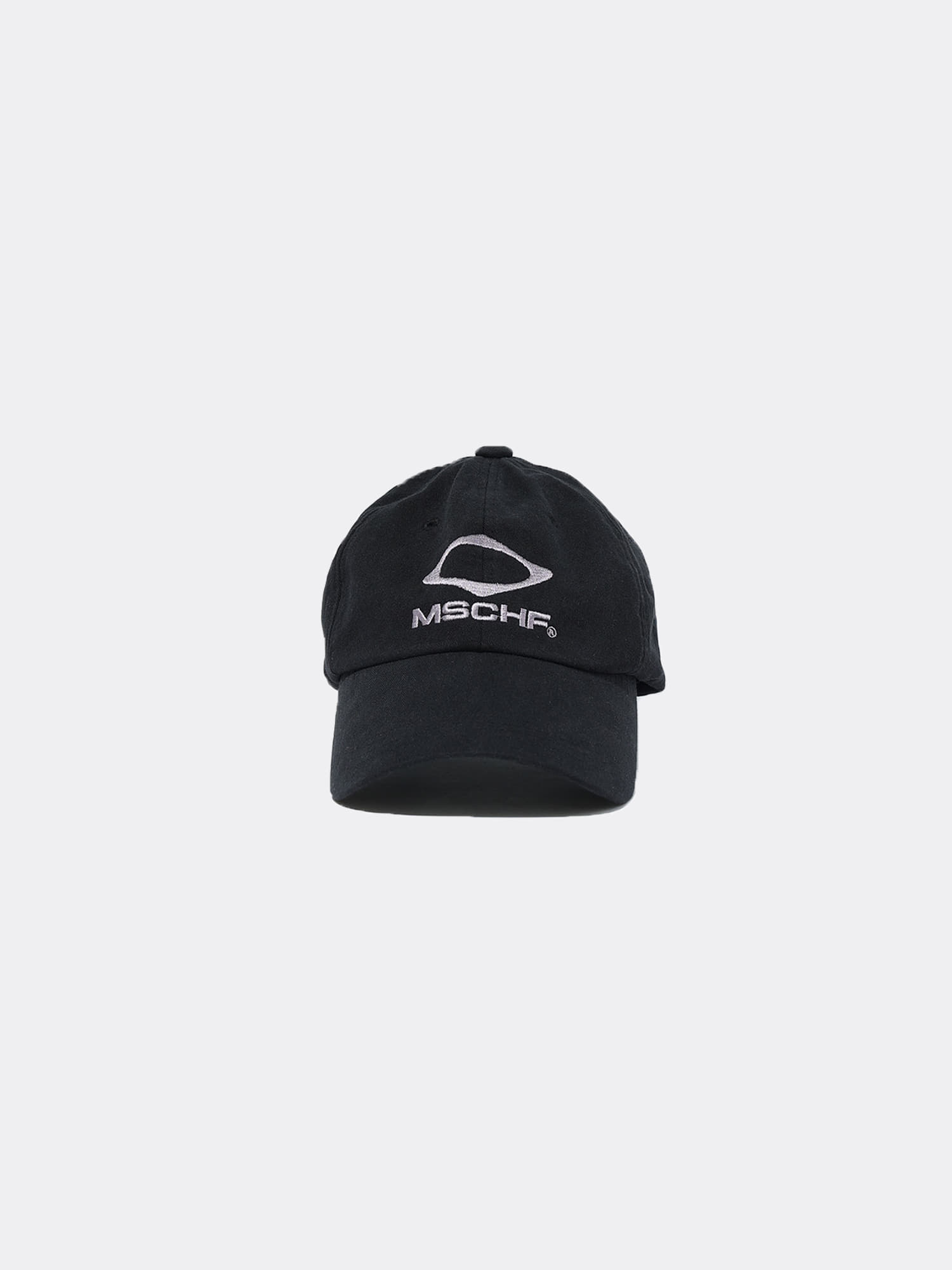 【MISCHIEF】RHOMBUS POCKET BALL CAP ★大人気★ 미스치프 Mischief Rhombus Ball Cap Pink Brown - 위시버킷