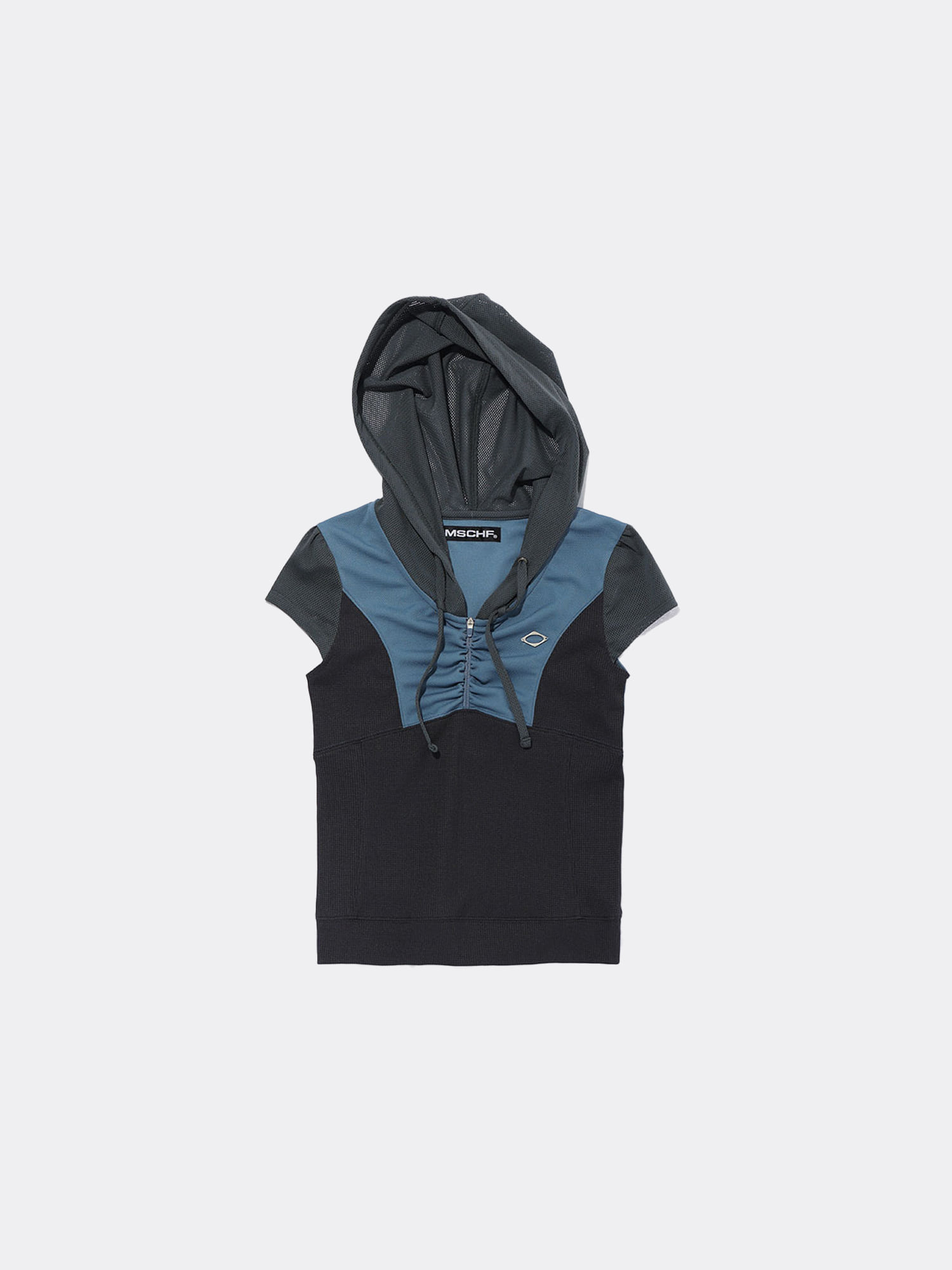 미스치프, 더엑스샵, MISCHIEF, THEXSHOP