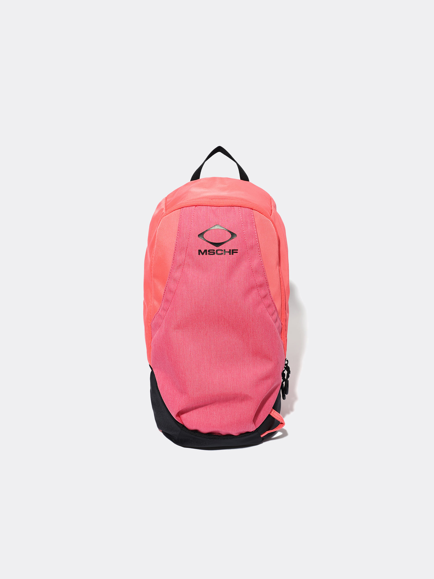 미스치프, 더엑스샵, MISCHIEF, THEXSHOP