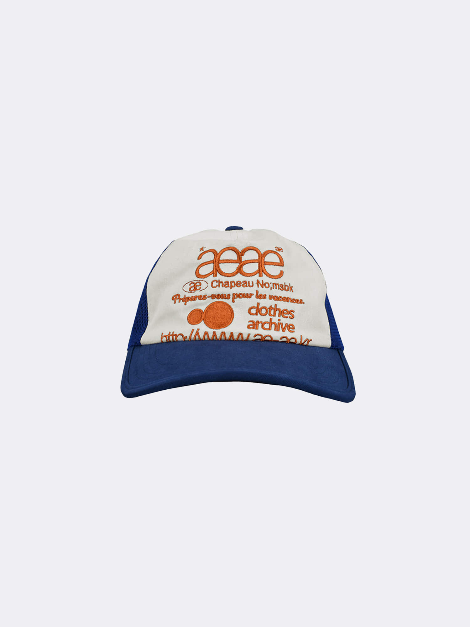 aeae, thexshop, 에이에이, 더엑스샵
