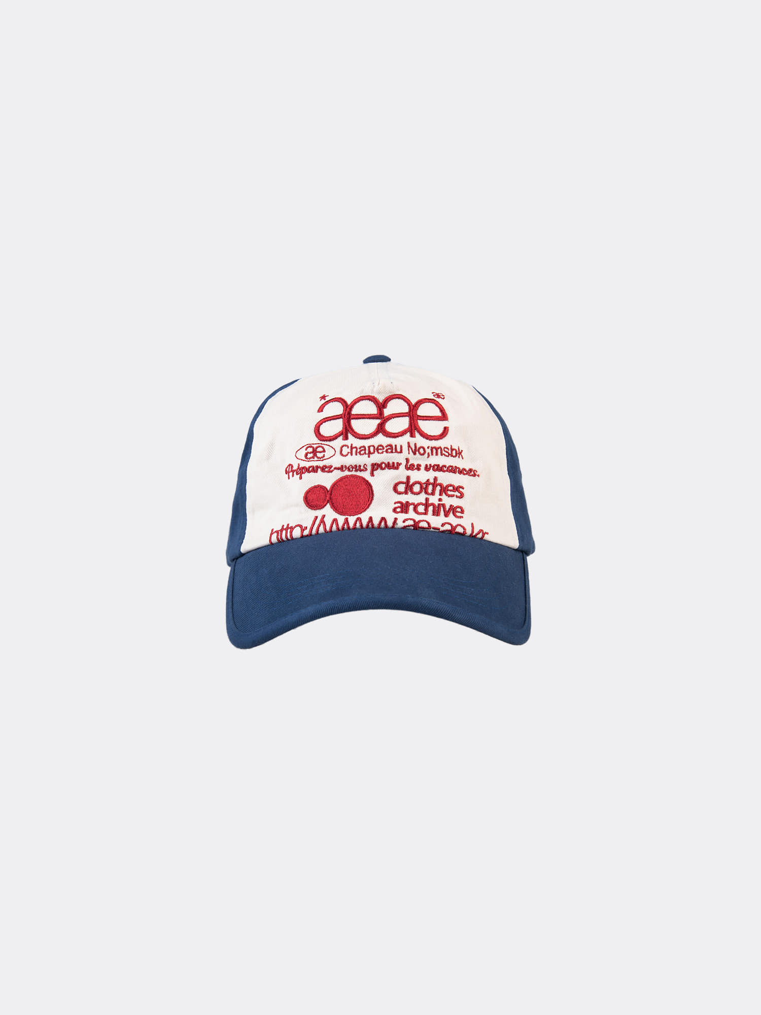 aeae, 더엑스샵, AEAE, THEXSHOP
