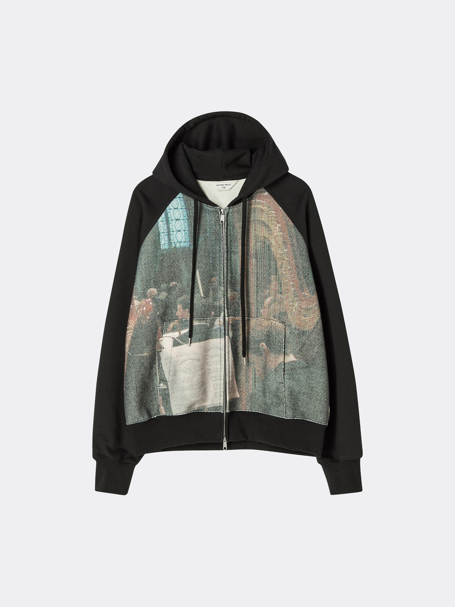 AFTERPRAY ,THEXSHOP,더엑스샵