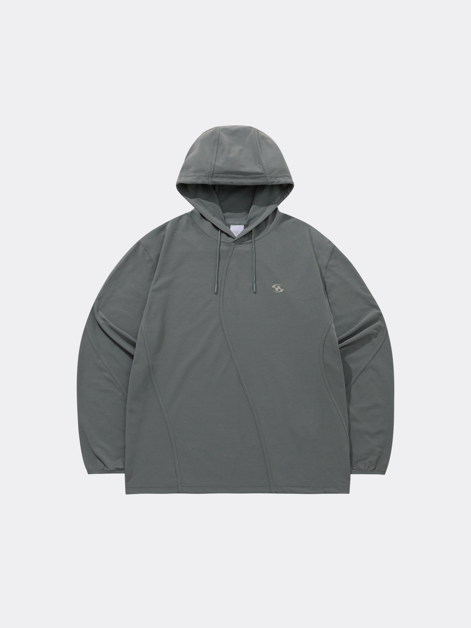【SANSAN GEAR】 23SS WINGCAP BLACK 210.jpg