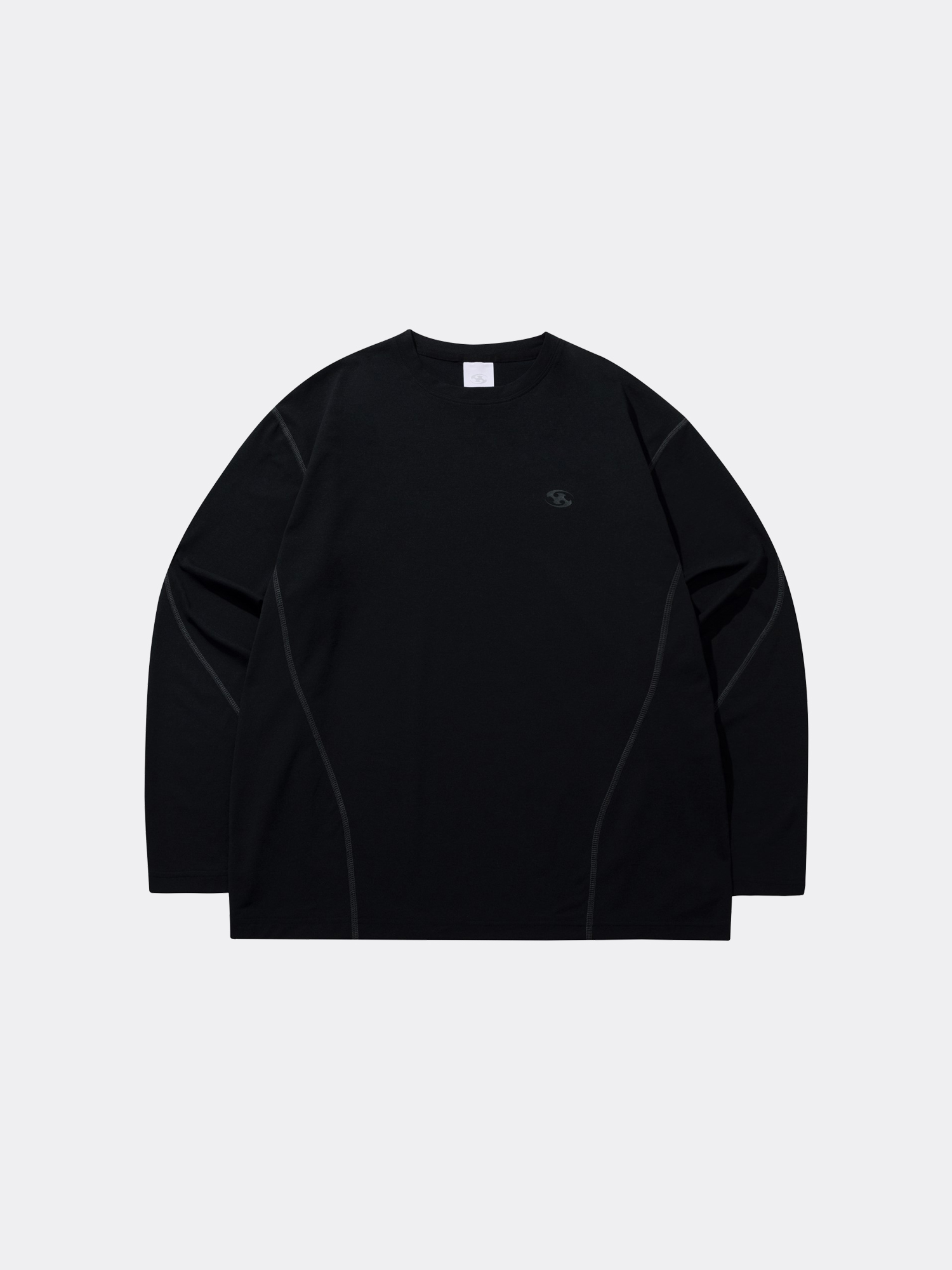 THEXSHOP,더엑스샵,SANSAN GEAR,산산기어