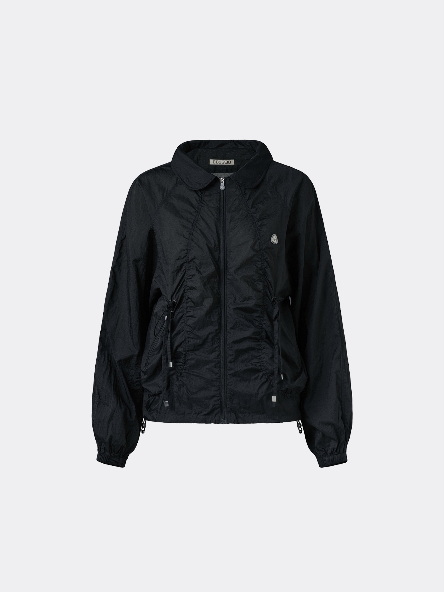 COYSEIO ,THEXSHOP,코이세이오,더엑스샵