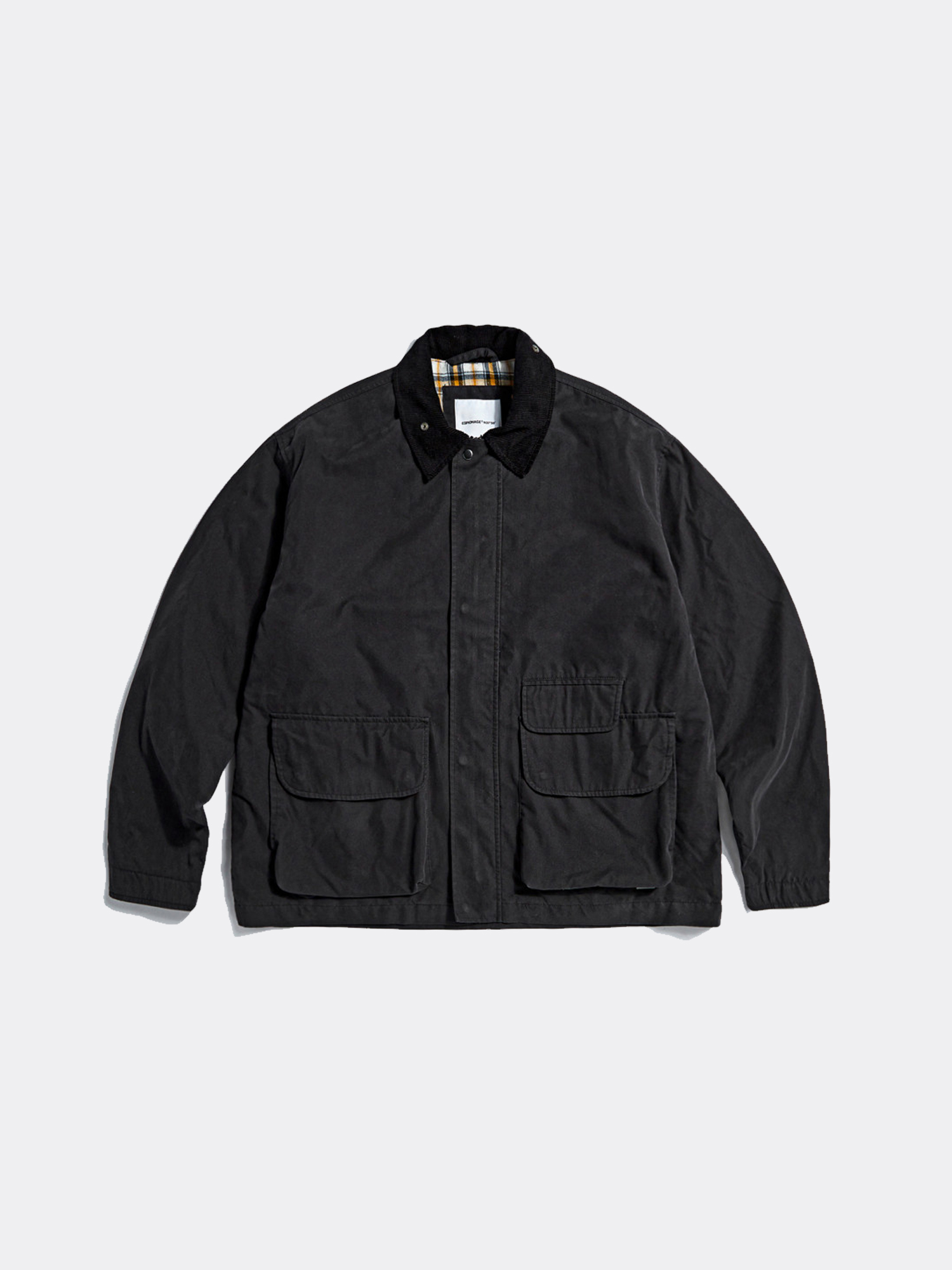 ESPIONAGE,THEXSHOP,에스피오나지,더엑스샵