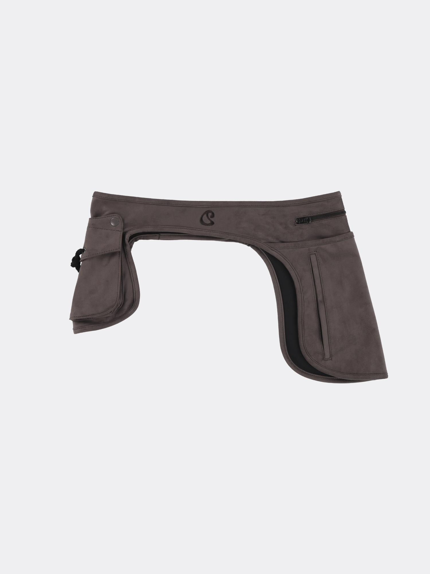 THEXSHOP,더엑스샵,COYSEIO,코이세이오