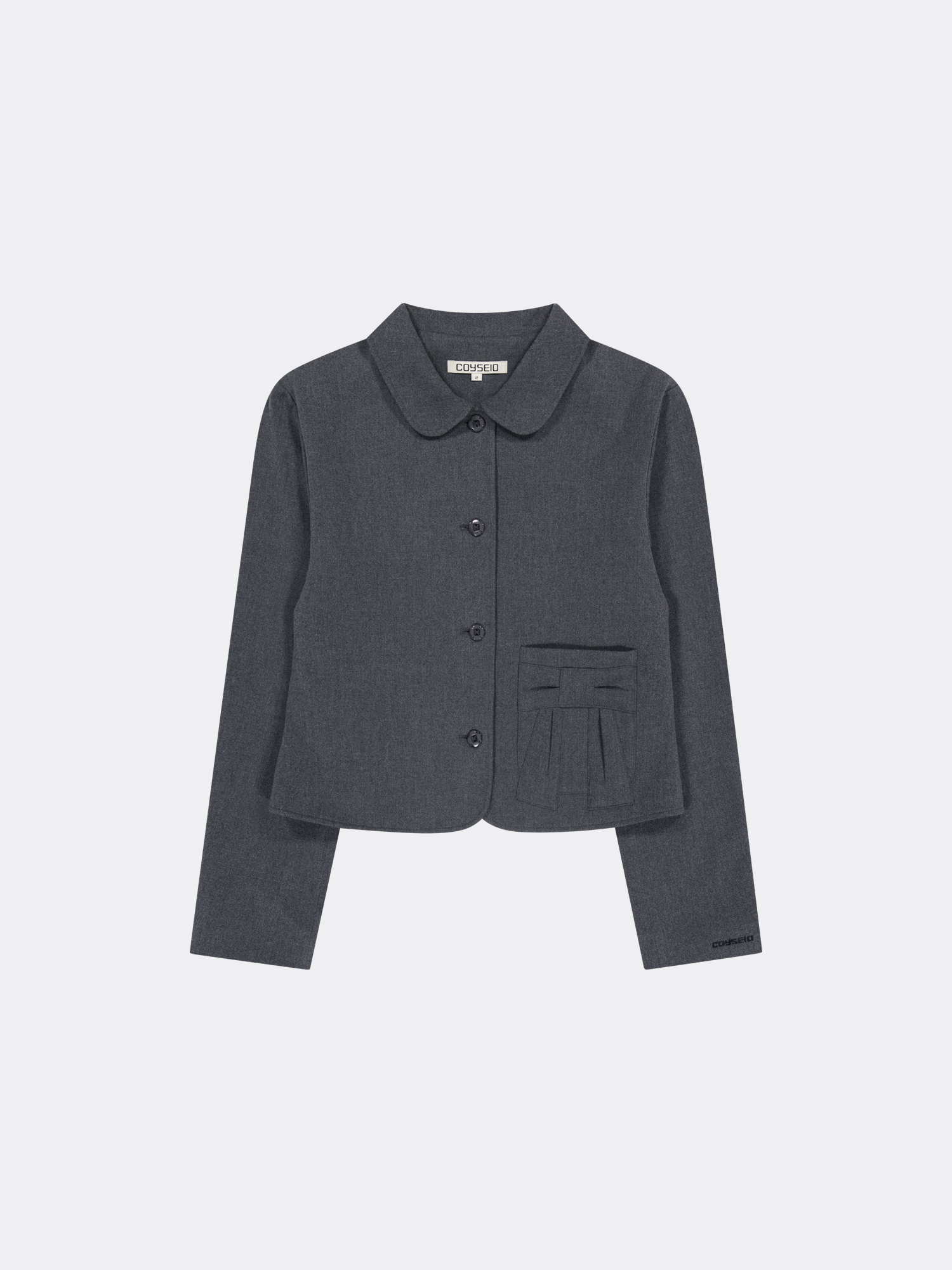 THEXSHOP,더엑스샵,COYSEIO,코이세이오