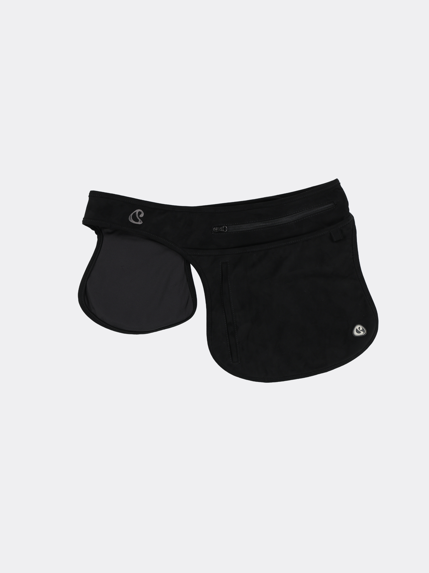 THEXSHOP,더엑스샵,COYSEIO,코이세이오