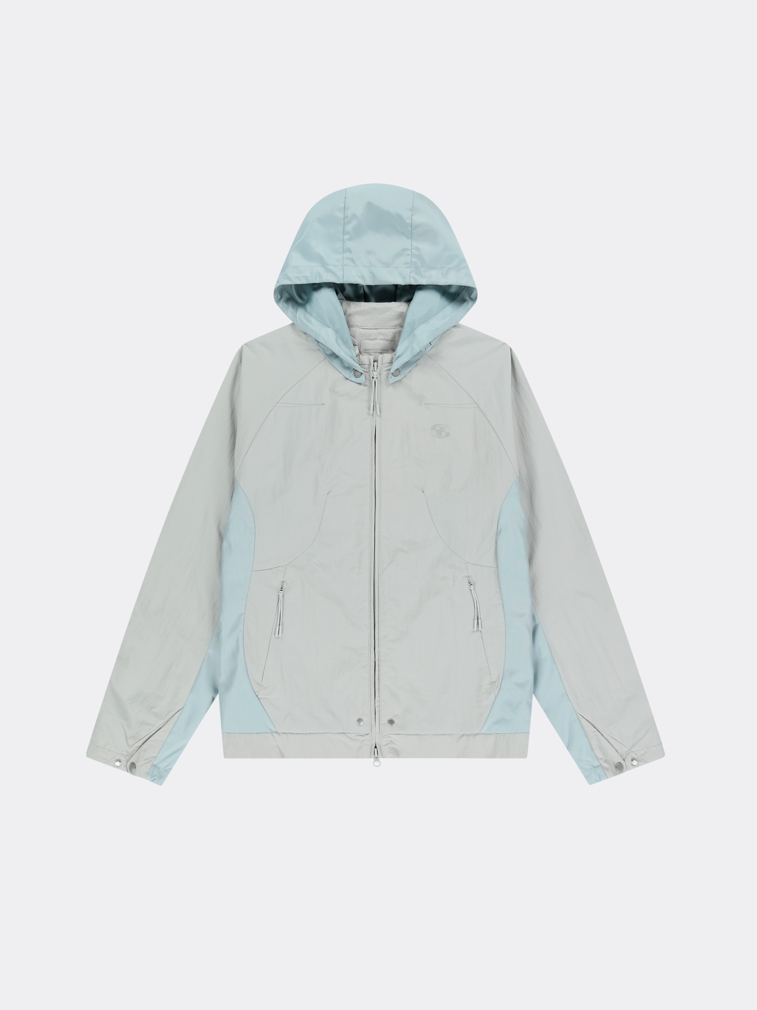 THEXSHOP,더엑스샵,SANSANGEAR,산산기어