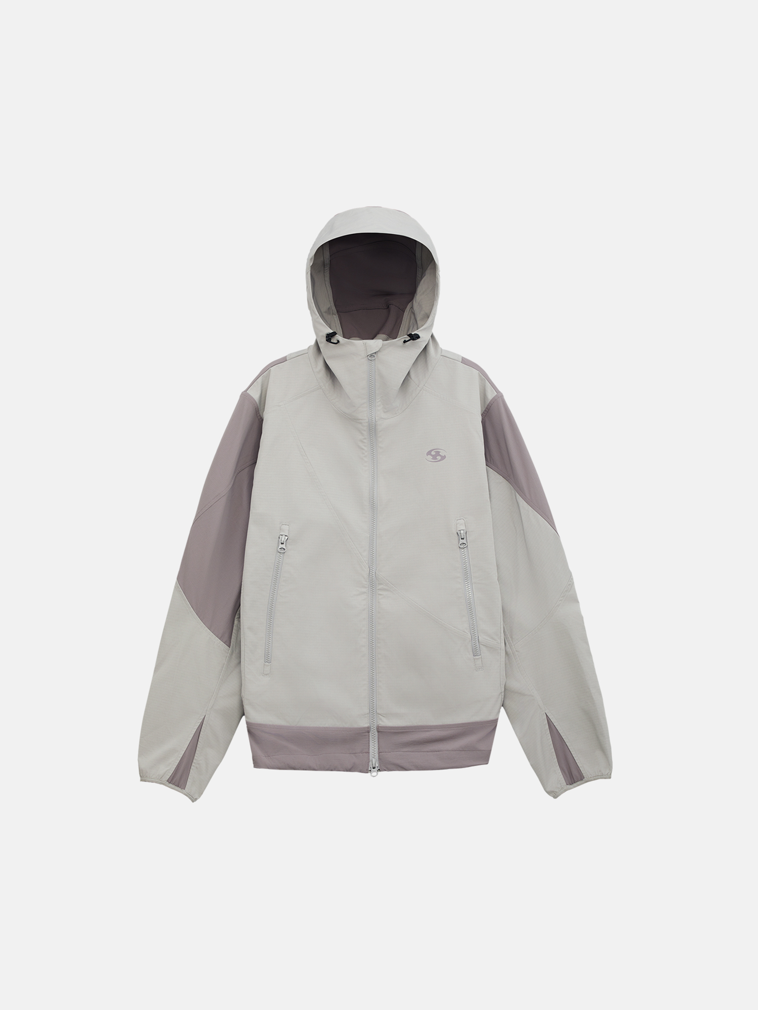 THEXSHOP,더엑스샵,SANSANGEAR,산산기어