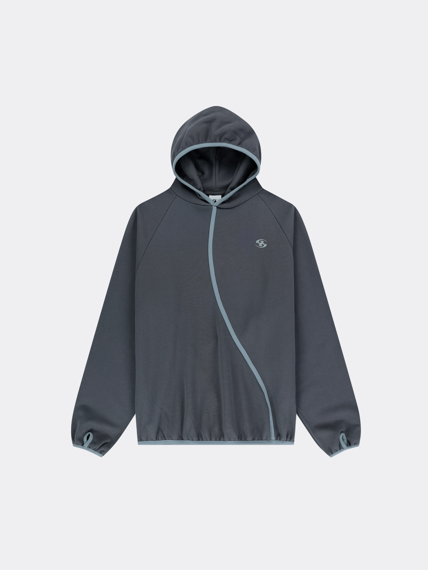 【楽天スーパーセール】 THEXSHOP,더엑스샵,SANSANGEAR,산산기어 アイドルグッズ