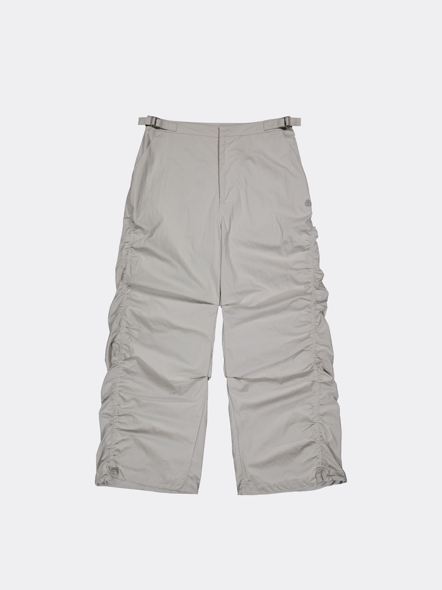 THEXSHOP,더엑스샵,COYSEIO,코이세이오