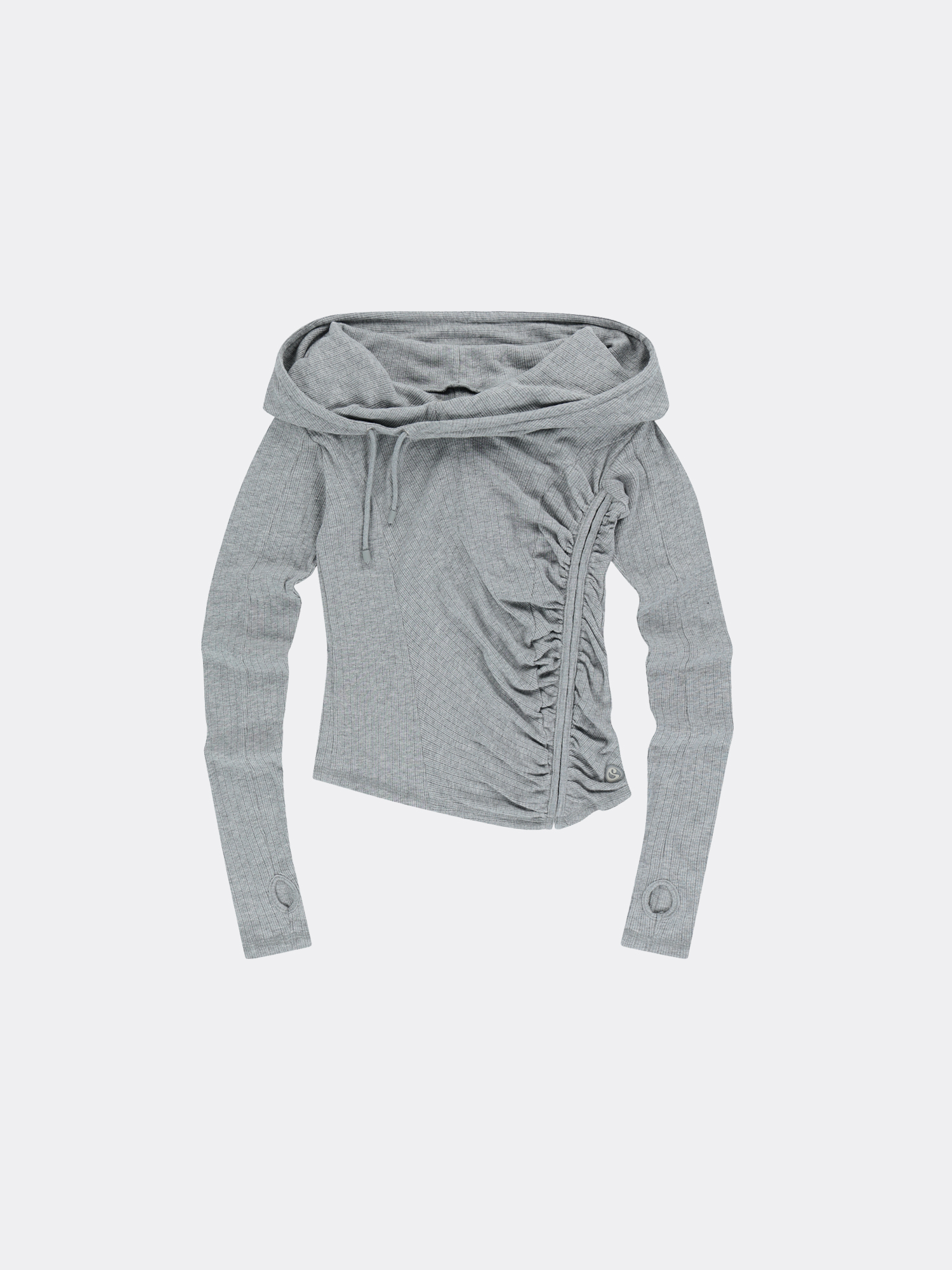 THEXSHOP,더엑스샵,COYSEIO,코이세이오