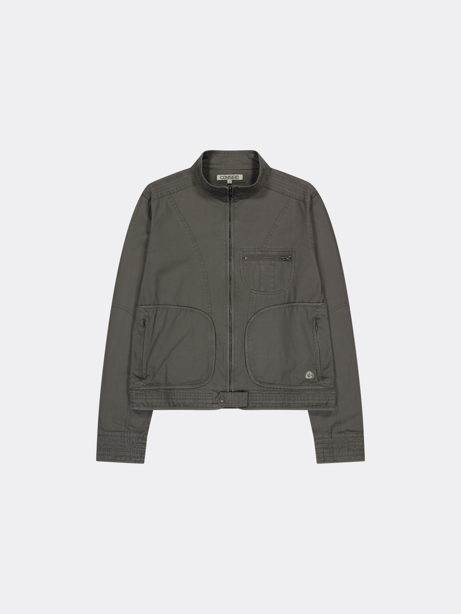 THEXSHOP,더엑스샵,COYSEIO,코이세이오