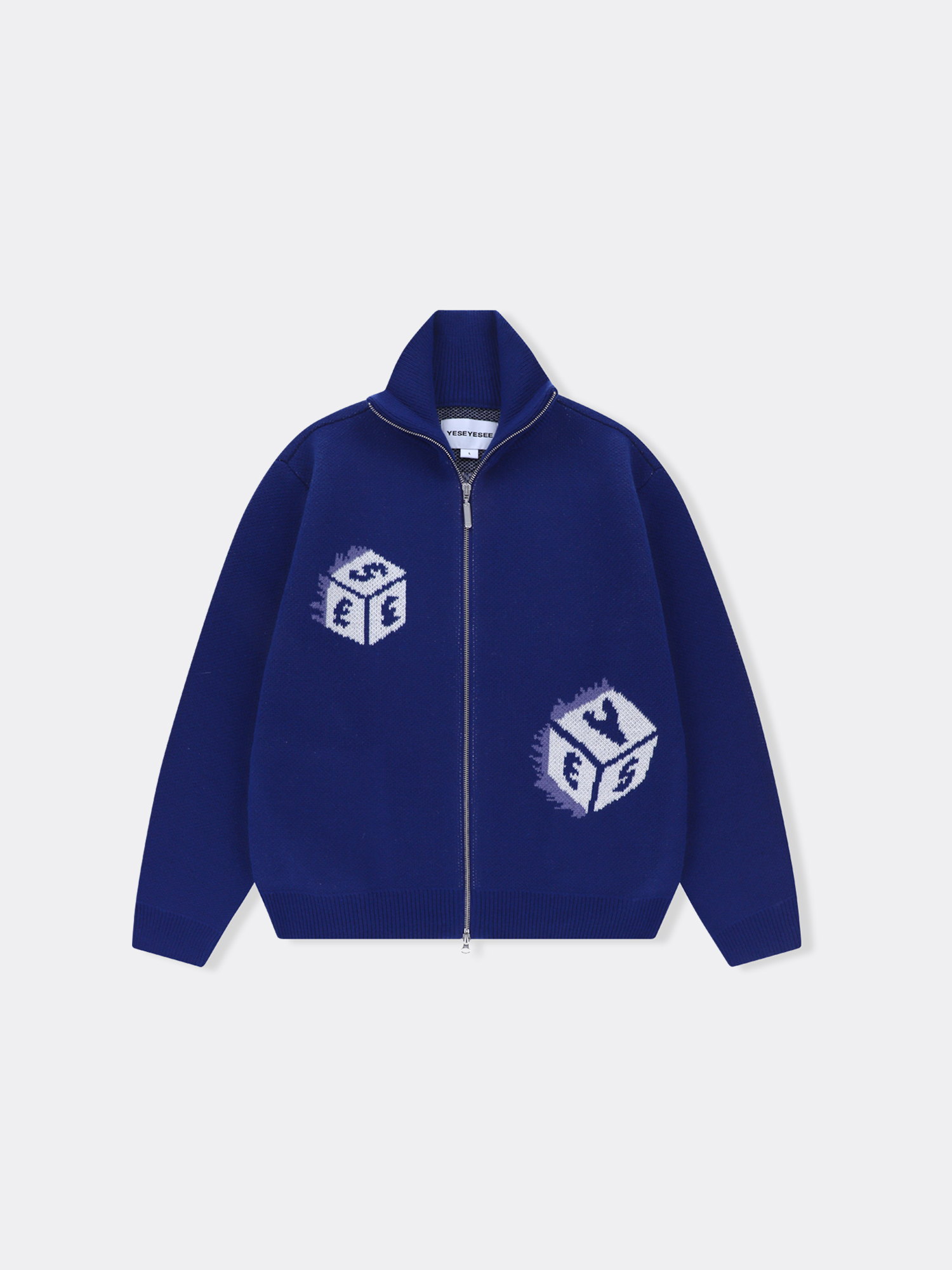 YESEYESEE,THEXSHOP,예스아이씨,더엑스샵