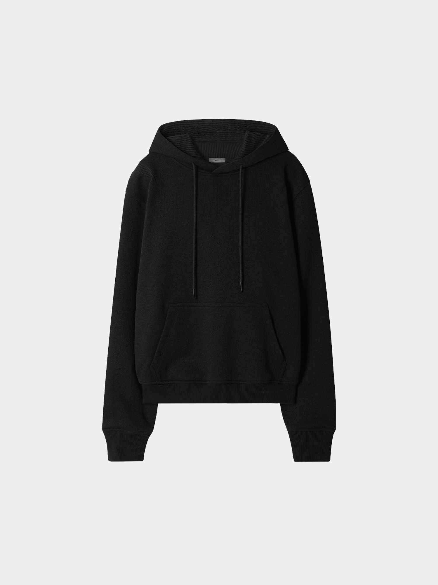 THEXSHOP,더엑스샵,XLIM,엑슬림