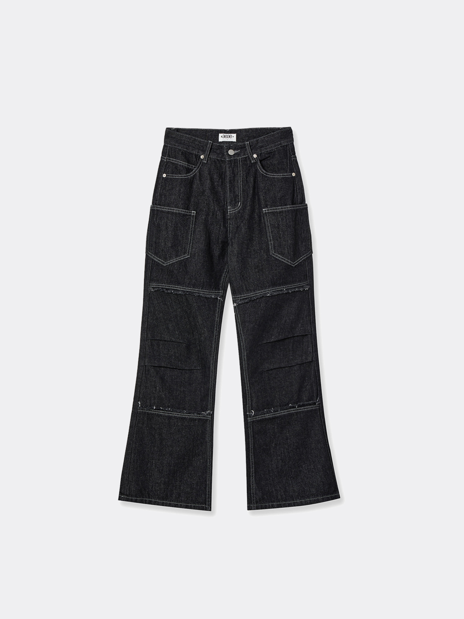 THEXSHOP,더엑스샵,aeae