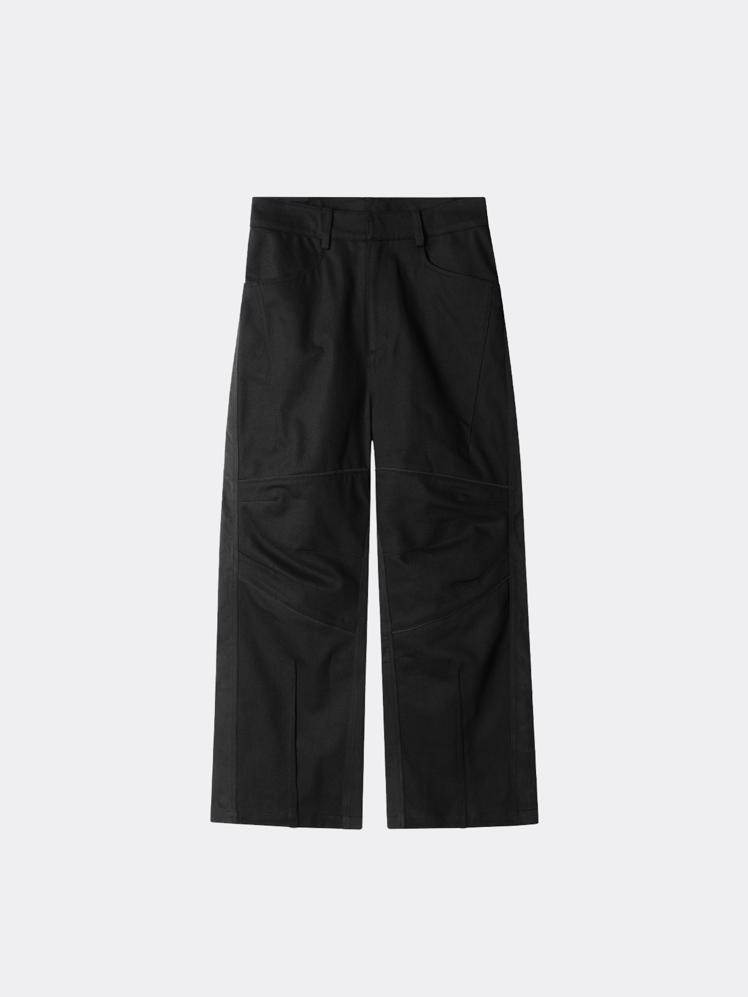 XLIM / エクスリム】EP.6 04 TROUSERS（その他パンツ