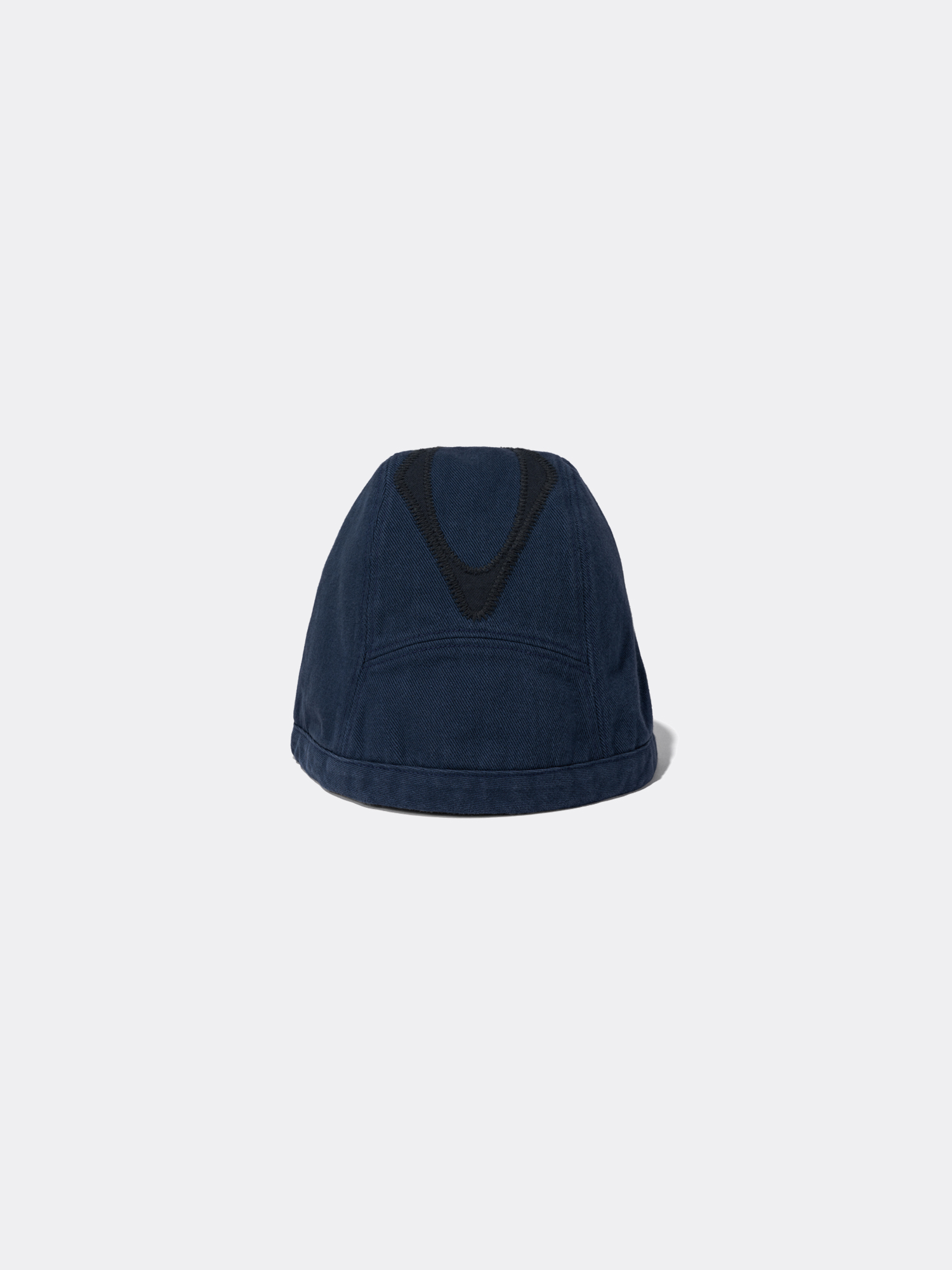 【MISCHIEF】MSCHF RHOMBUS LACE-UP BUCKET HAT [関税 送料込み] MSCHF MISCHIEF(ミスチーフ) RHOMBUS LACE ー UP BUCKET HAT NA